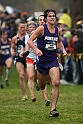2010 NCAA West-267